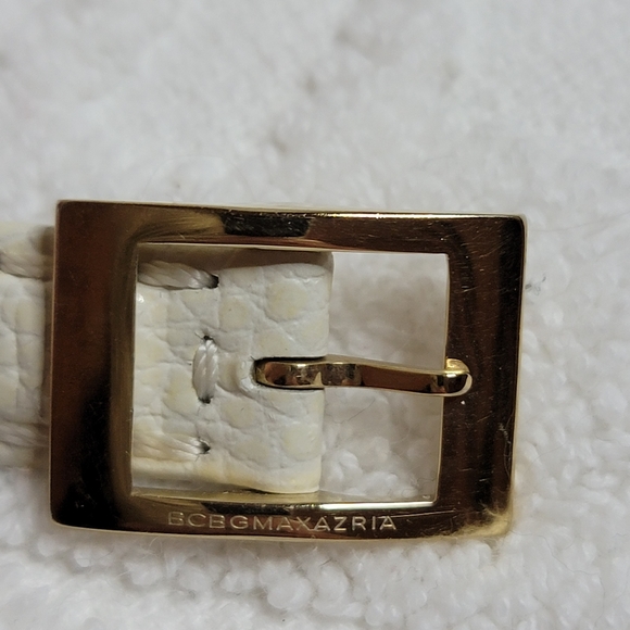 BCBG MaxAzria watch - Picture 5 of 8